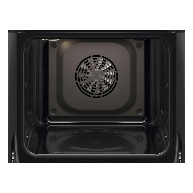 Духовой шкаф Electrolux EOF5F50BV